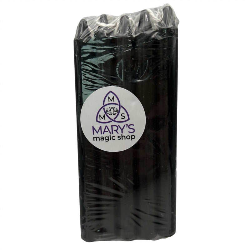 Protection Spell Candles