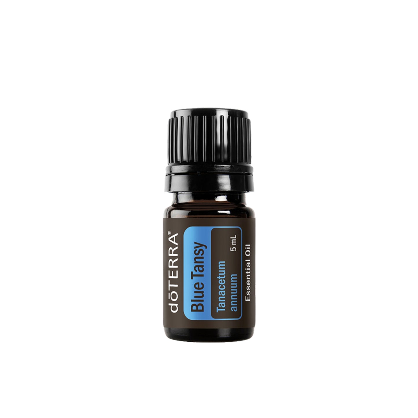 Essential Oil Blue Tansy 5ml