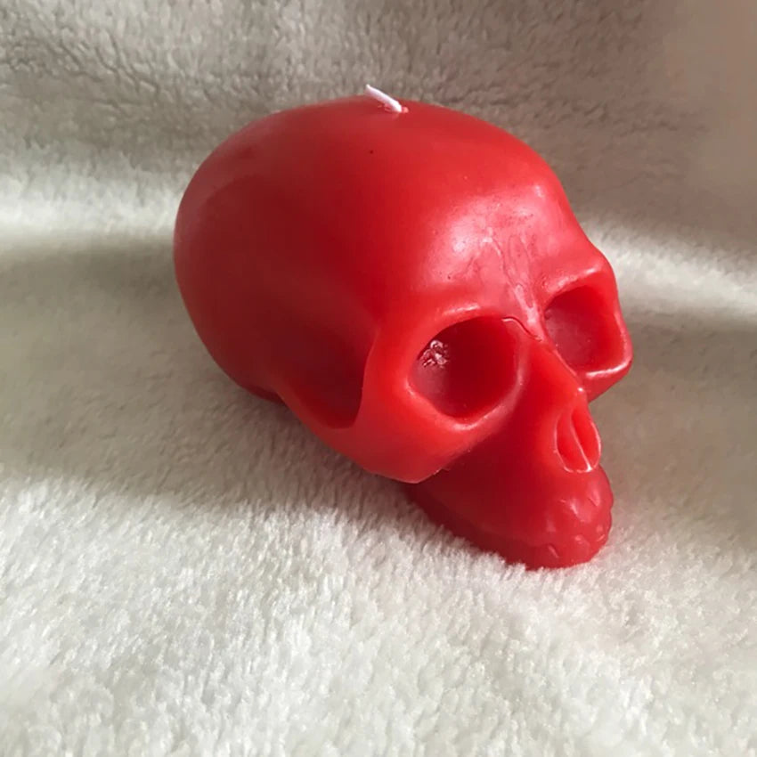 Skull Candle