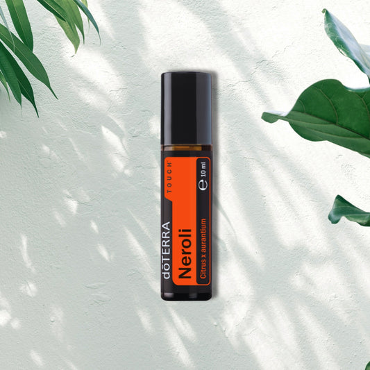 Essential Oil Neroli Touch 10ml