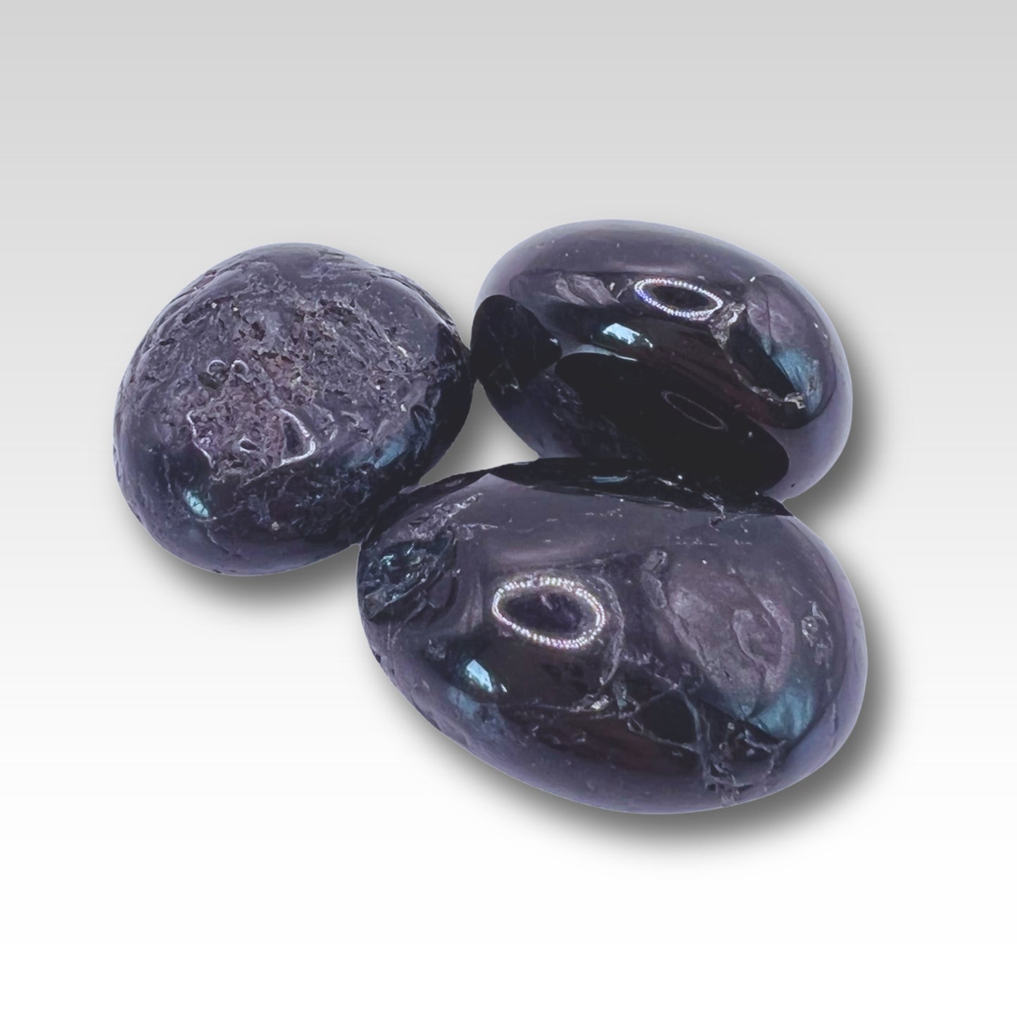 Tourmaline Healing Crystals