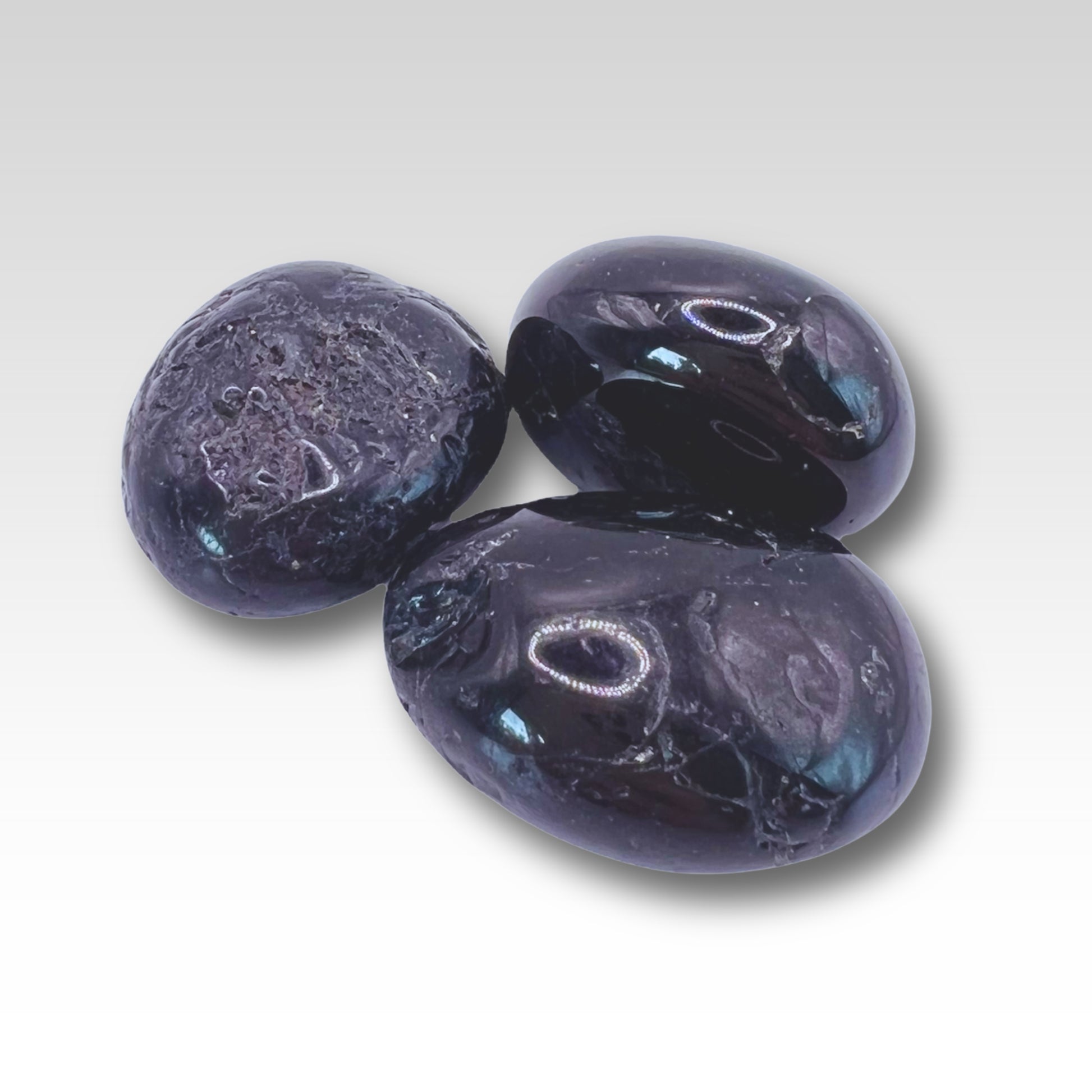 Tourmaline Healing Crystals