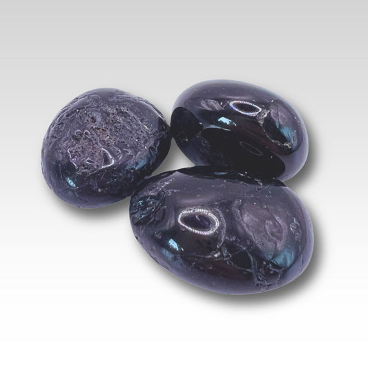 Tourmaline Healing Crystals