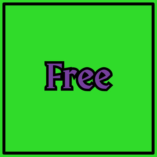Free