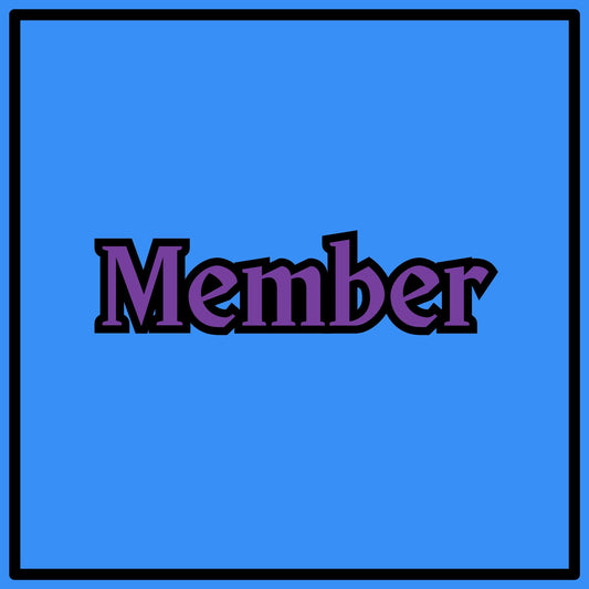 Member