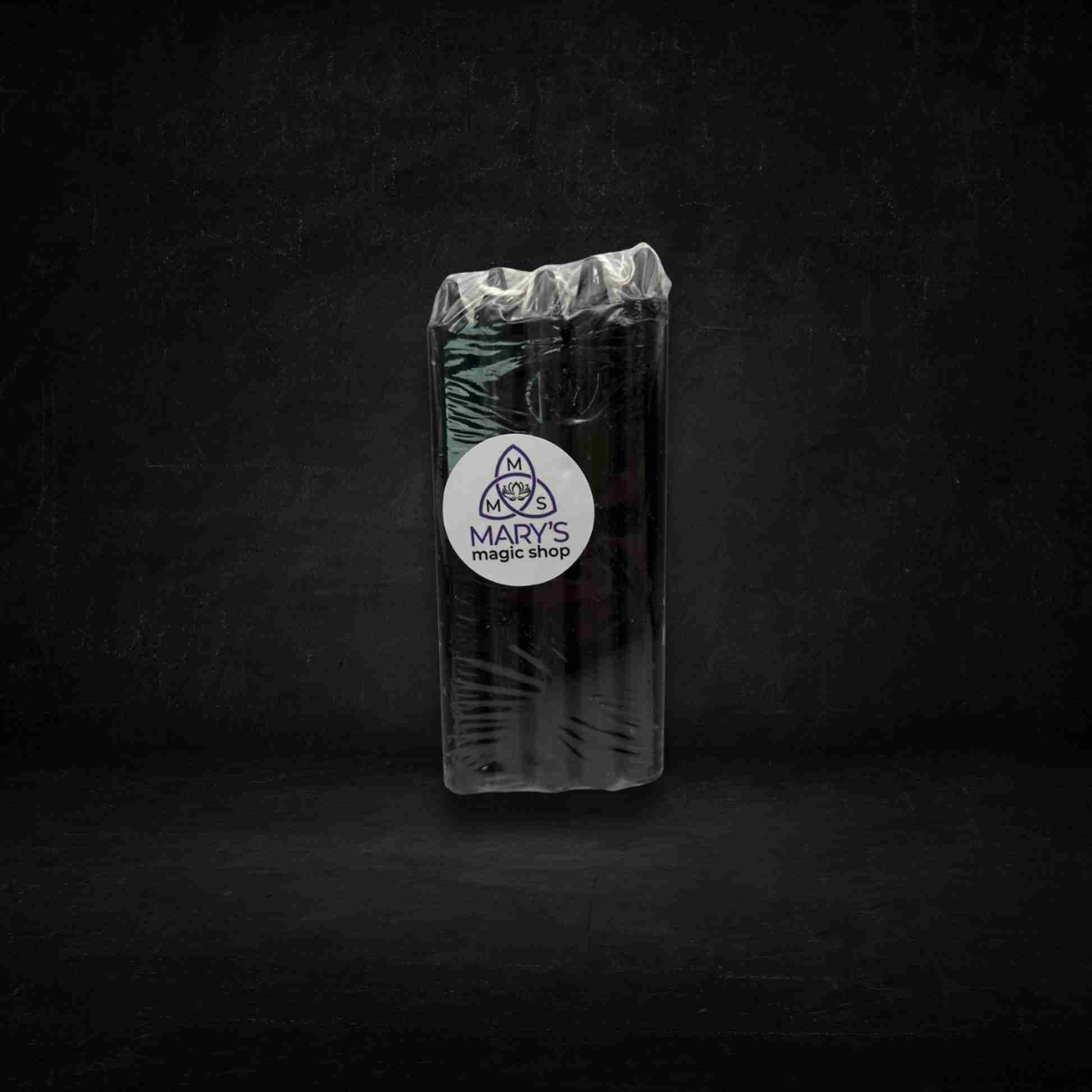 Protection Spell Candle Pack