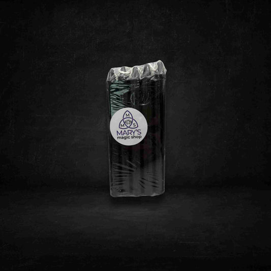 Protection Spell Candle Pack