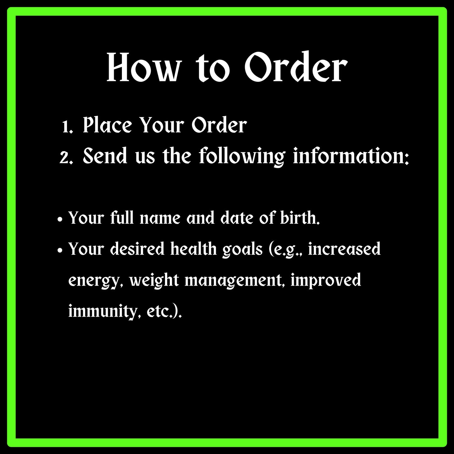 how_to_order