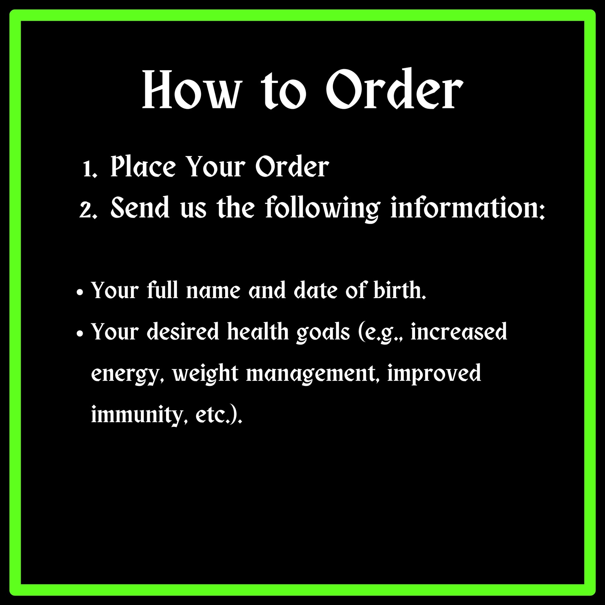 how_to_order