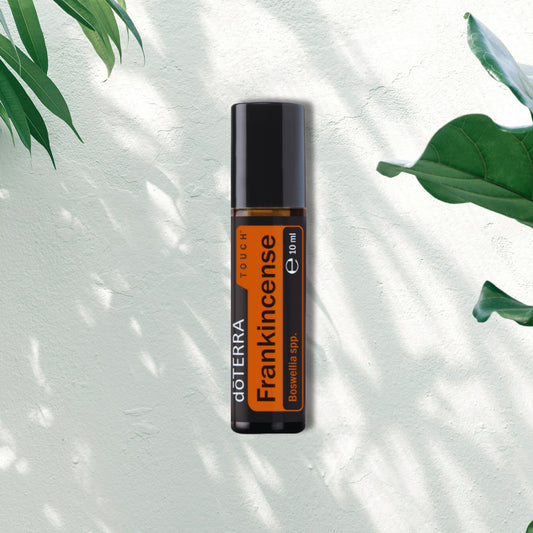 Essential Oil Frankincense Touch 10ml