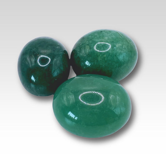 Aventurine healing Crystals