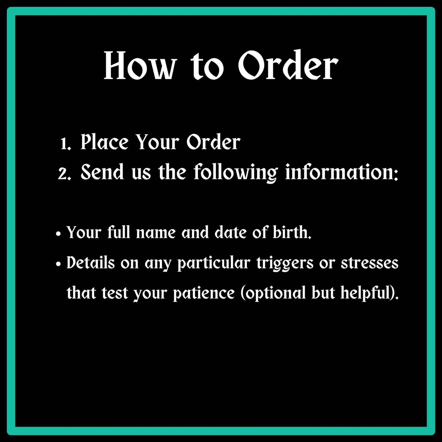 how_to_order