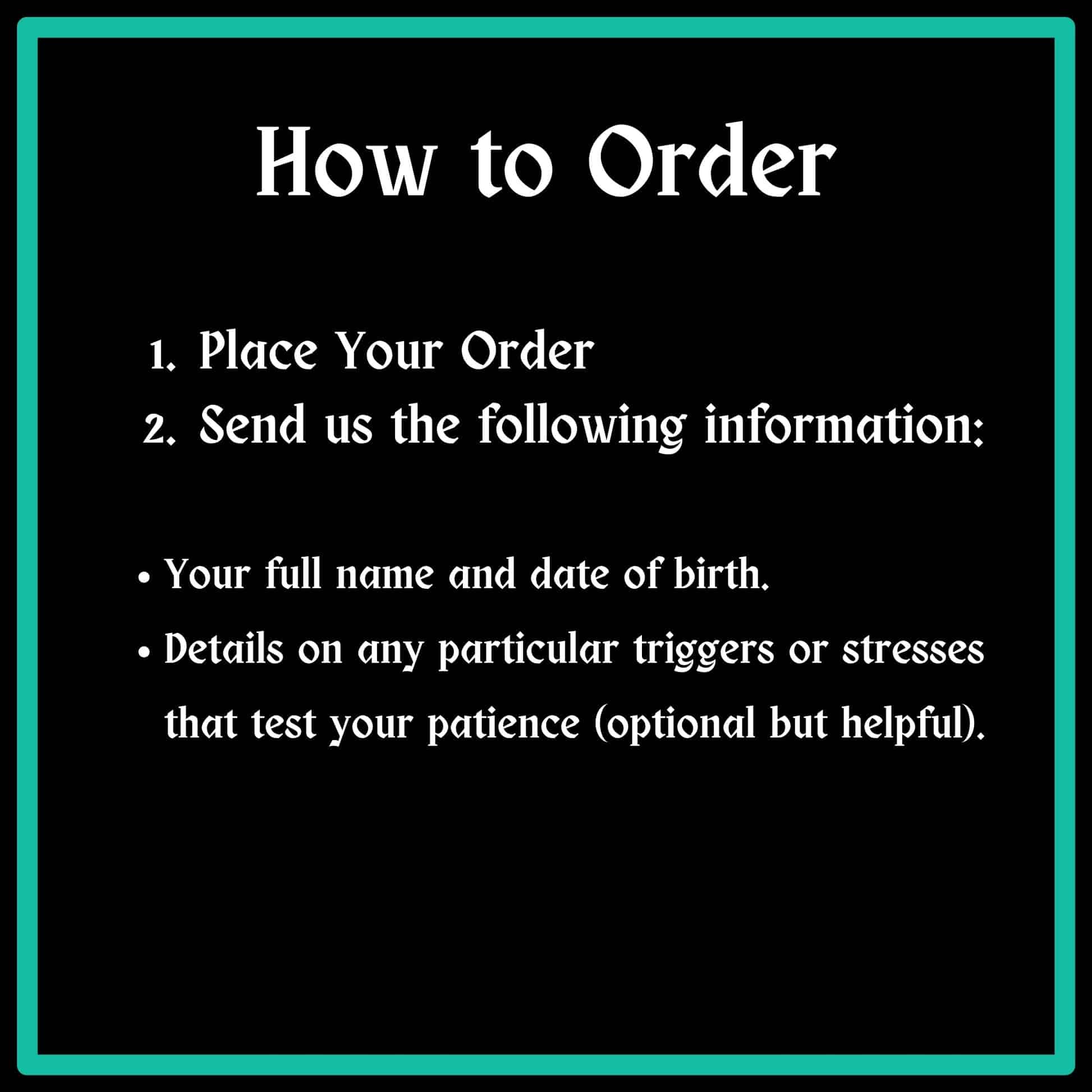 how_to_order