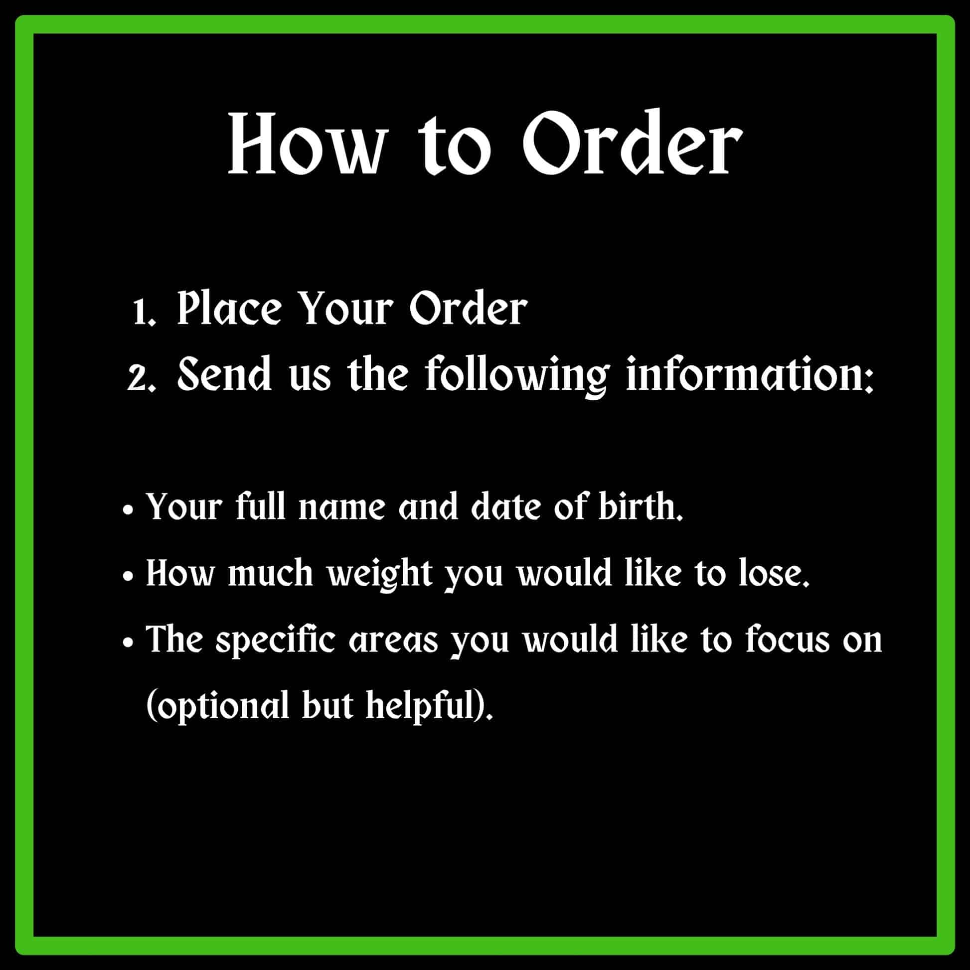 how_to_order