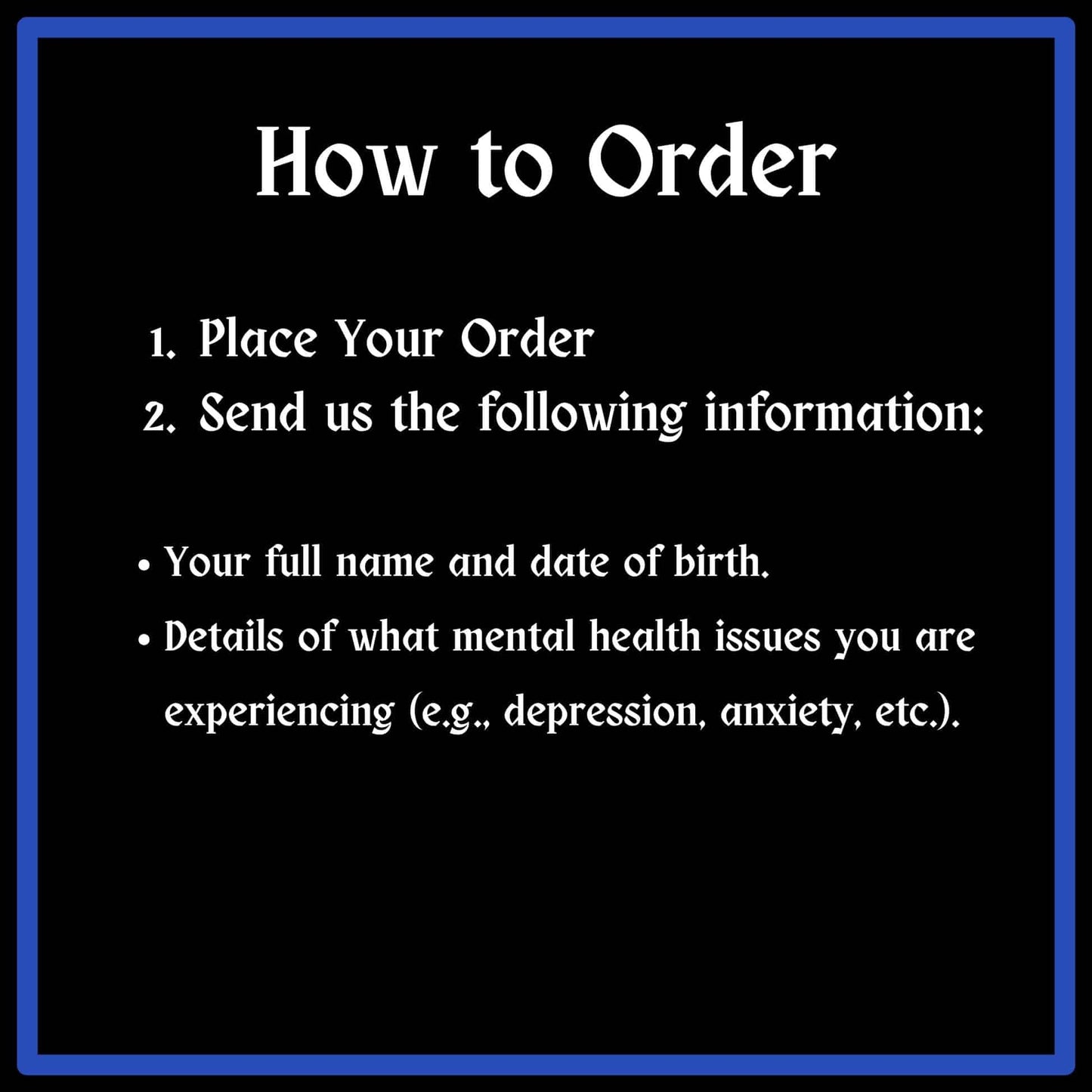 how_to_order
