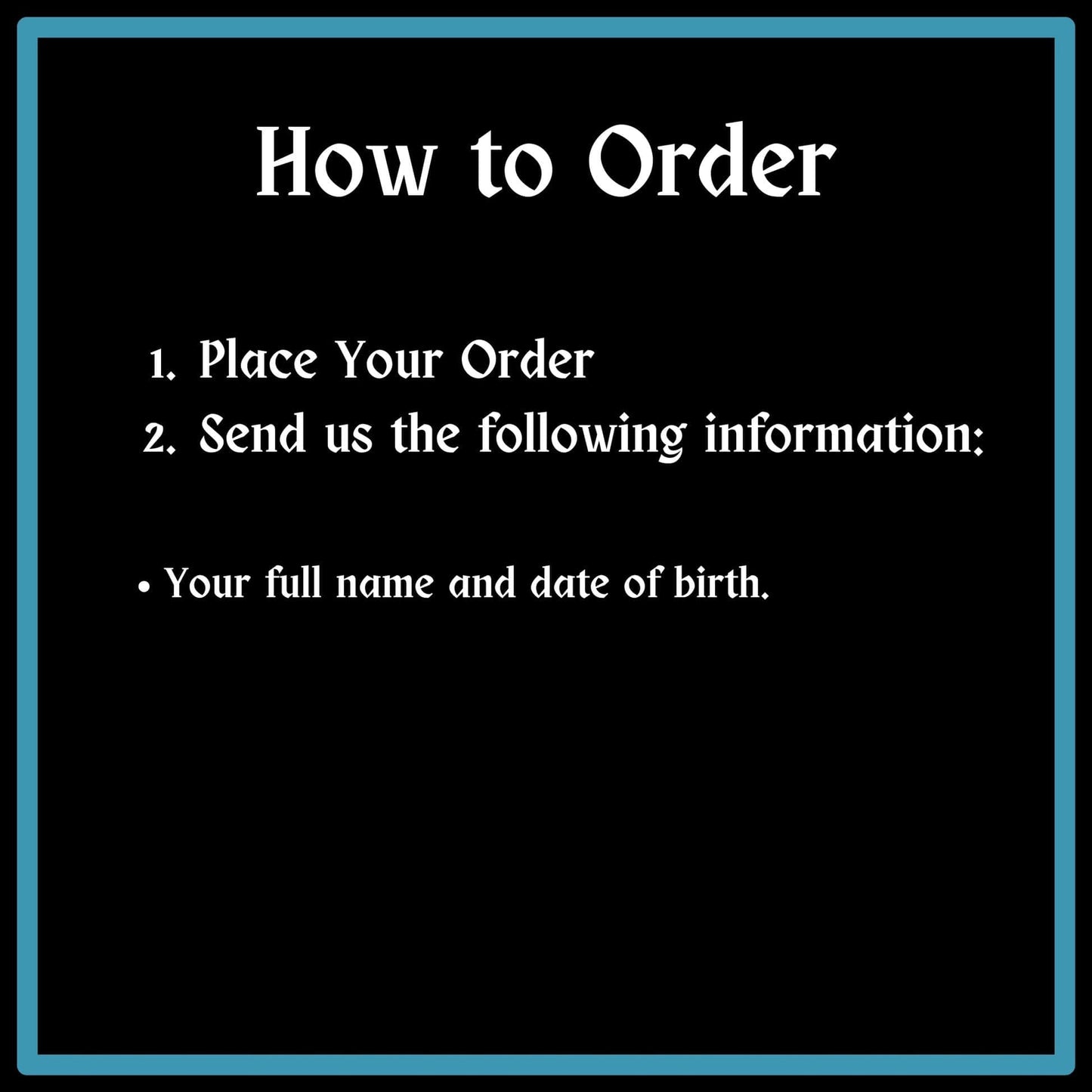 how_to_order