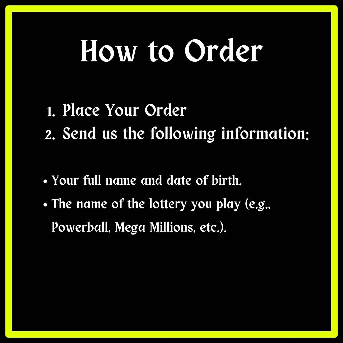 how_to_order