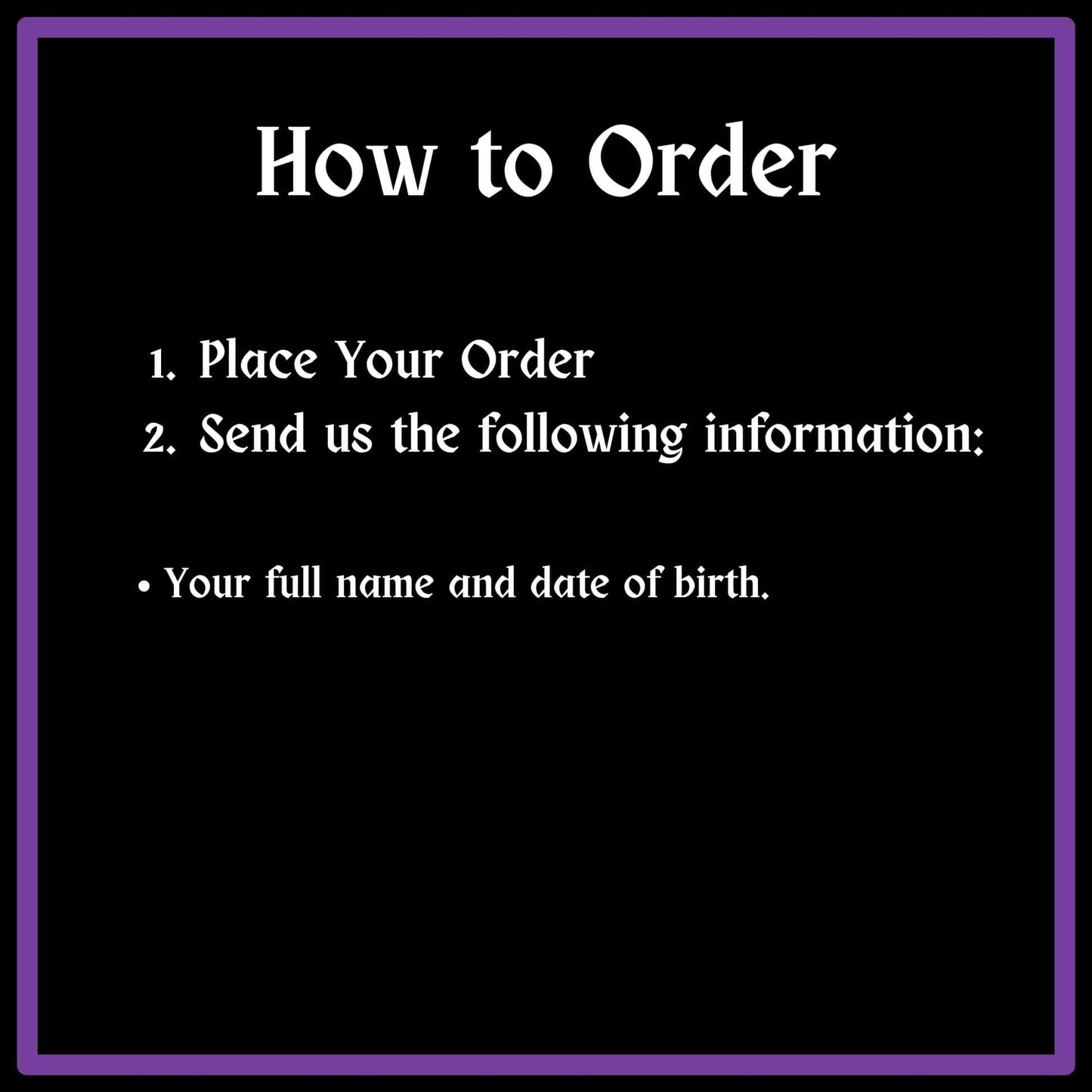 how_to_order