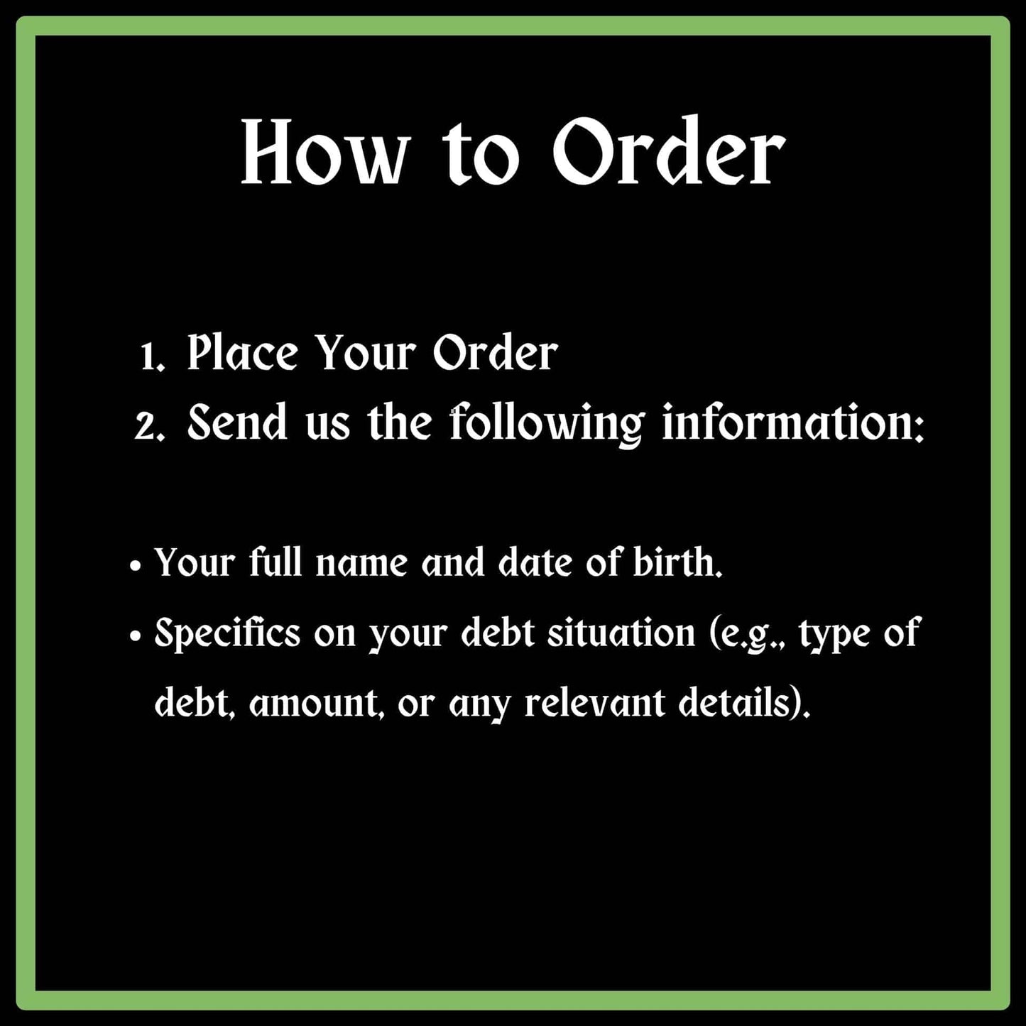 how_to_order