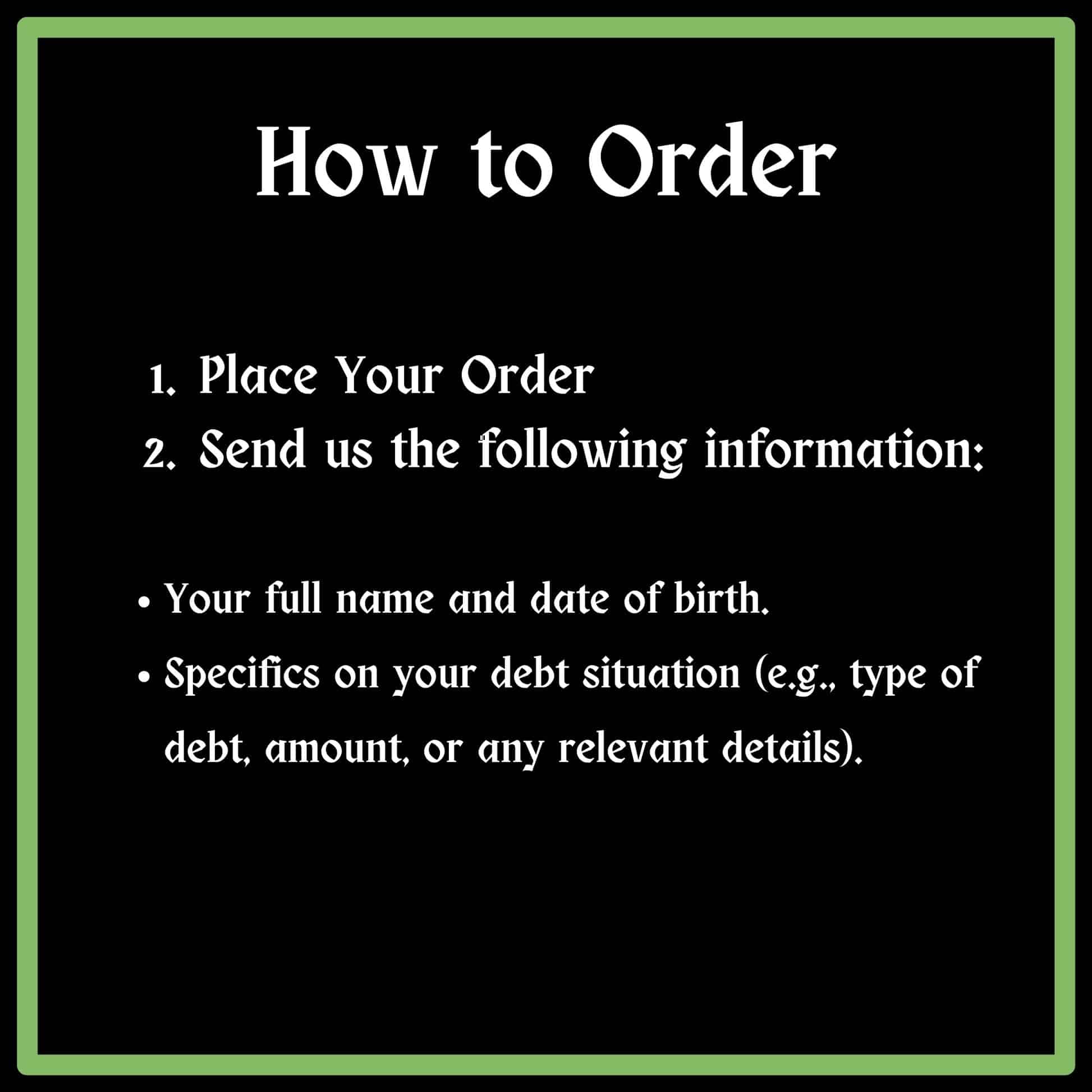 how_to_order