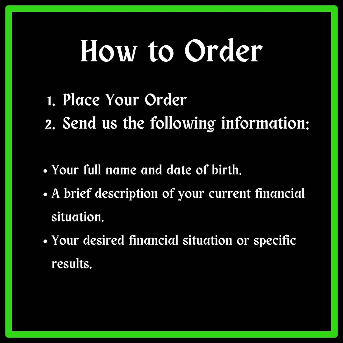 how_to_order