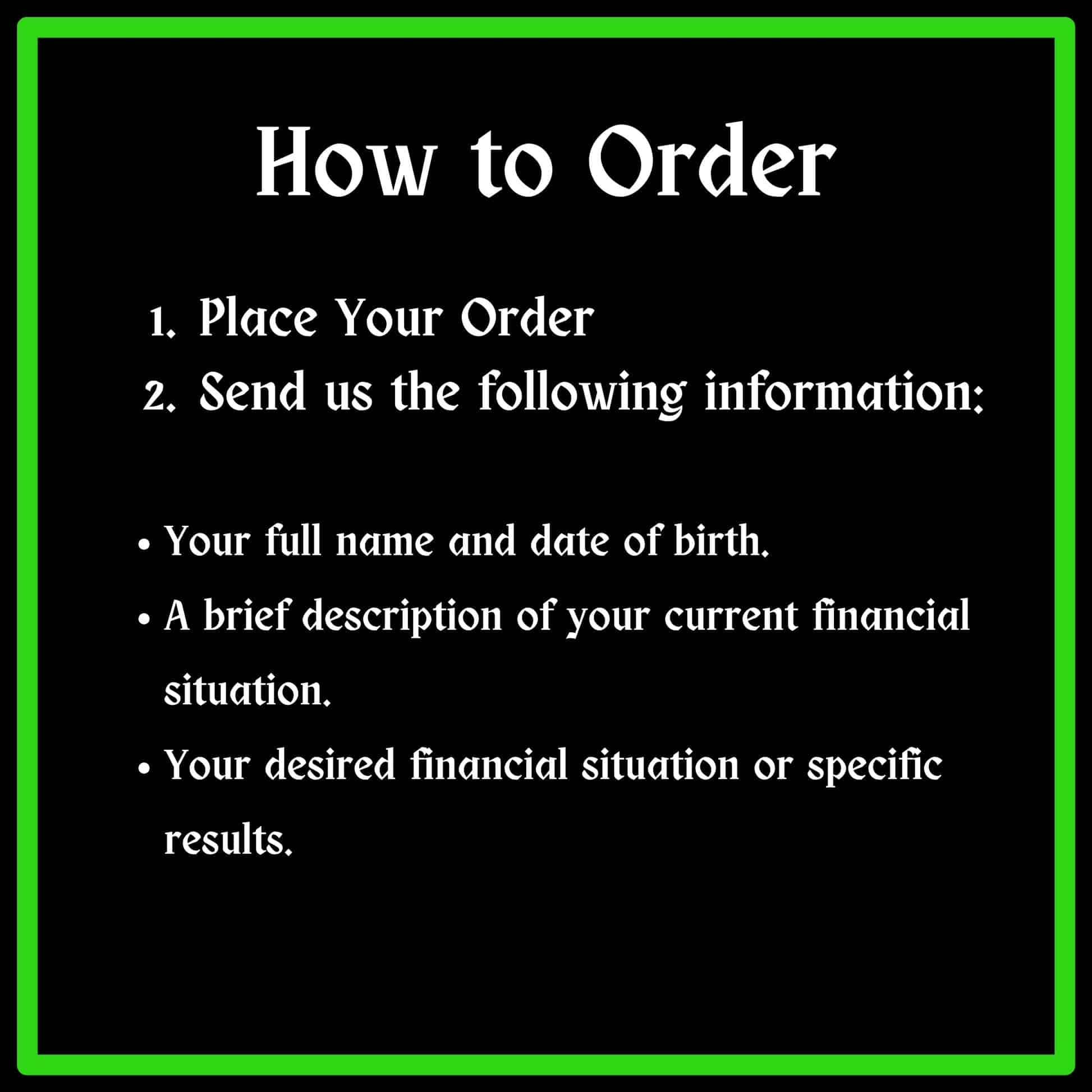 how_to_order