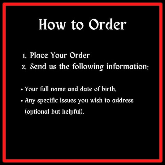 how to order