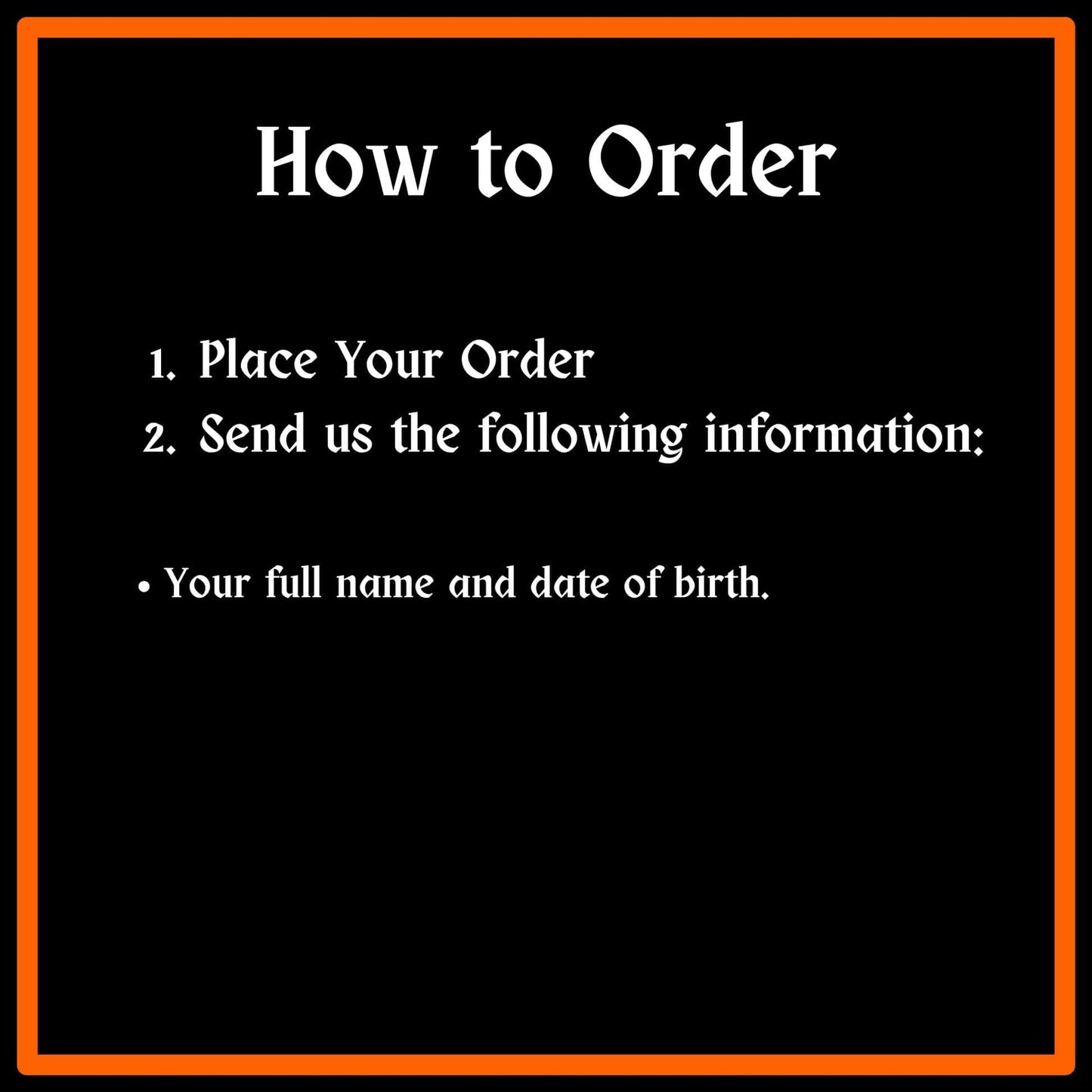 how_to_order