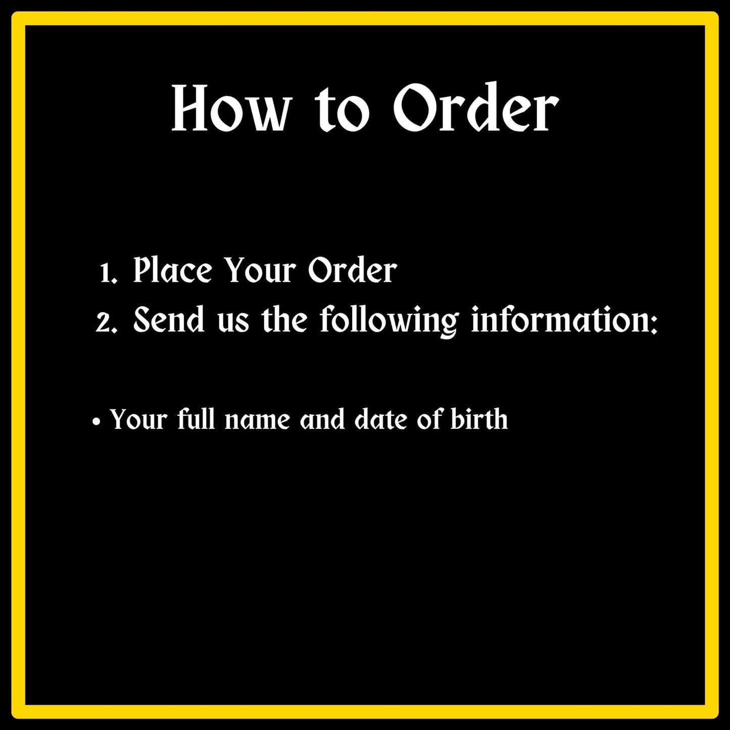 how_to_order