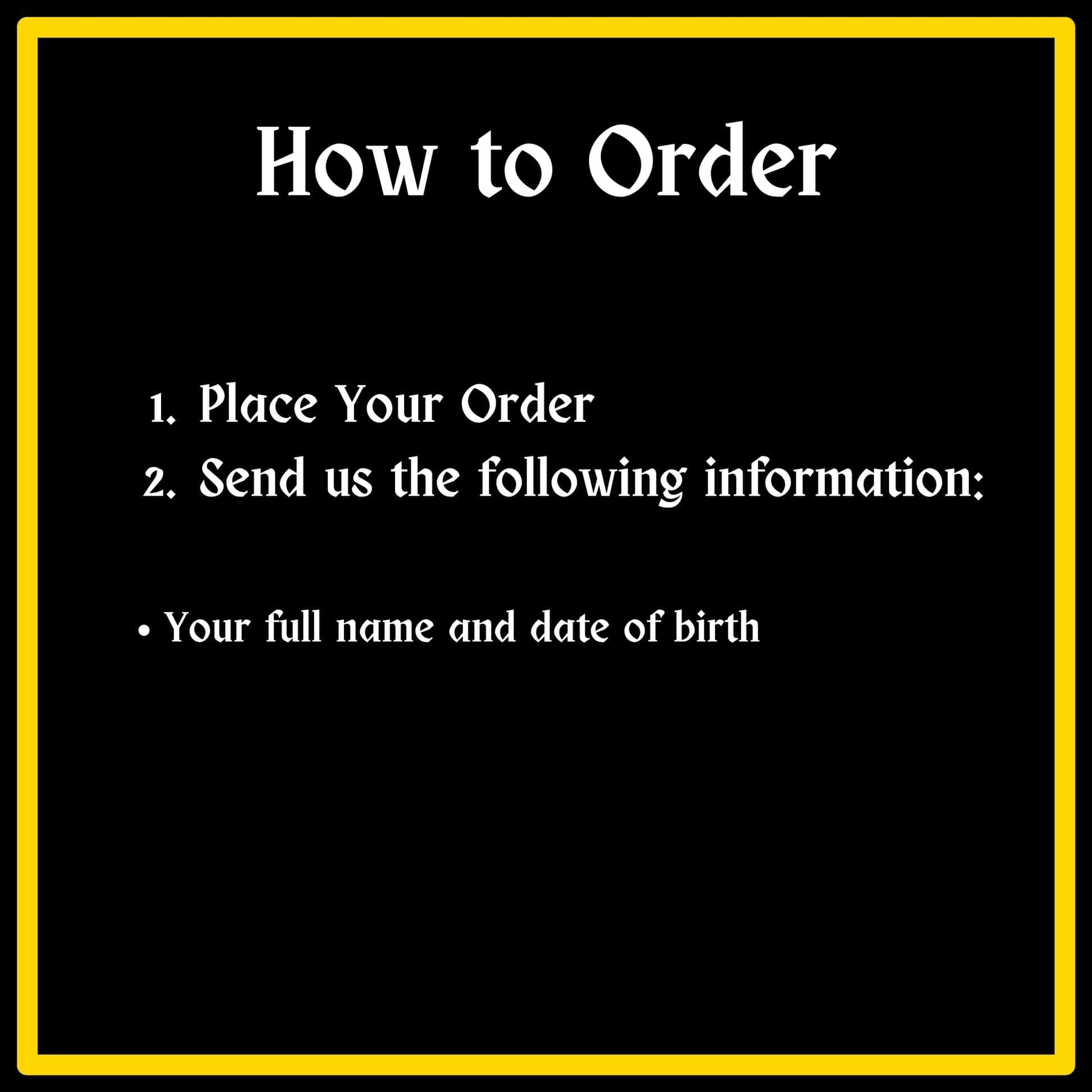 how_to_order
