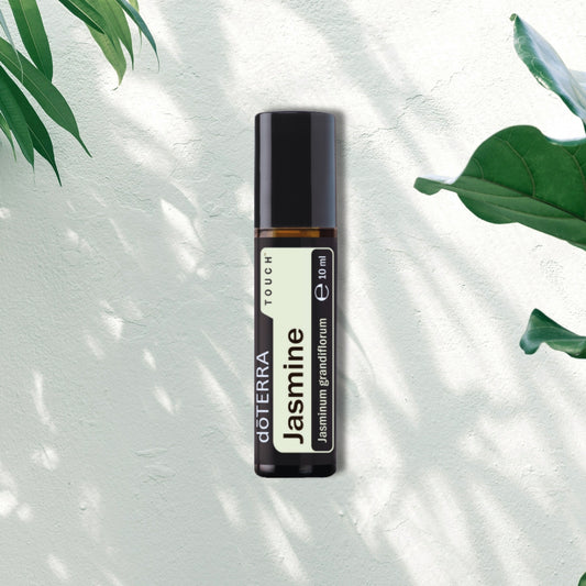 Essential Oil Jasmine Touch 10ml