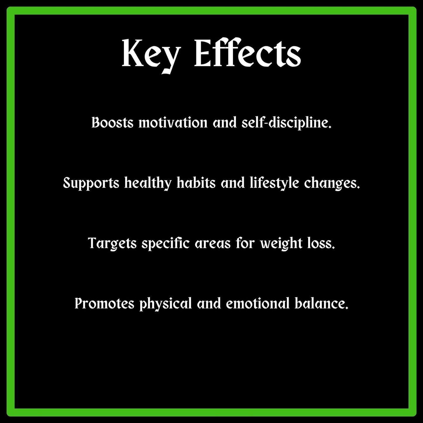 key_effects