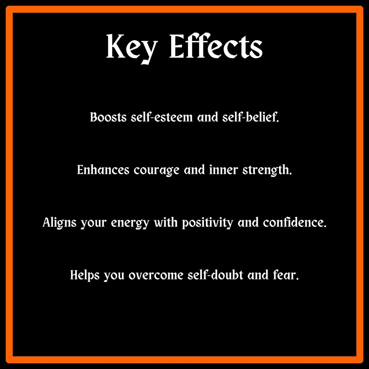 key_effects-min