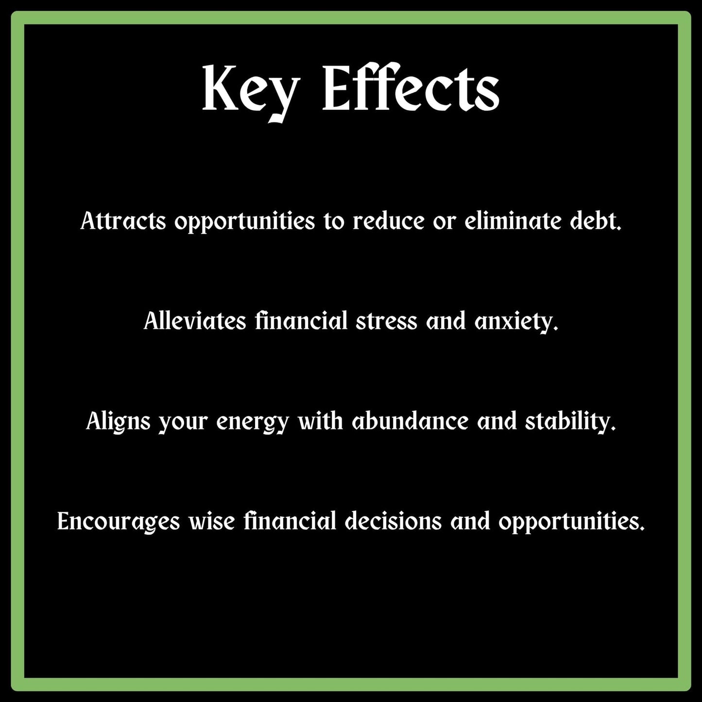 key_effects