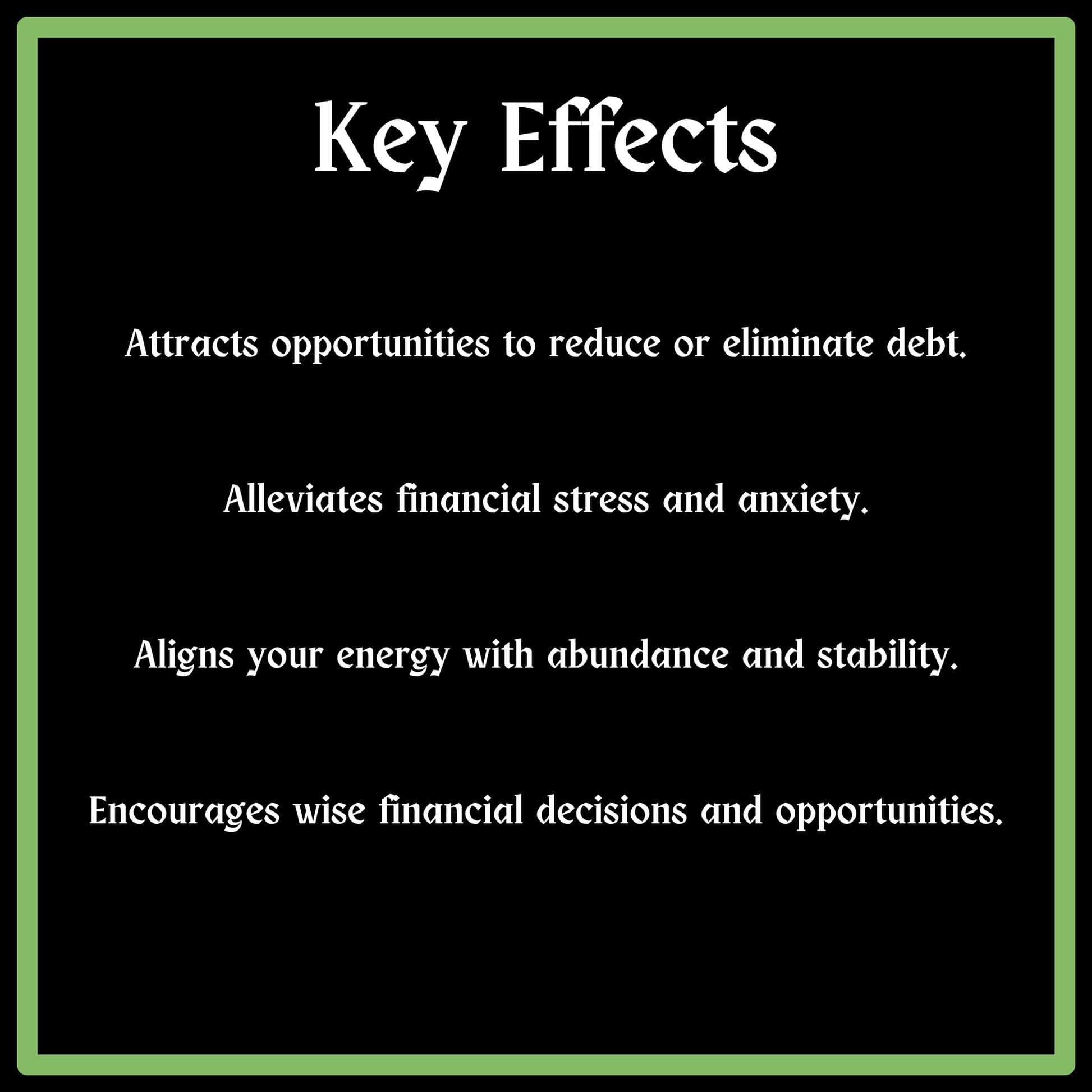 key_effects