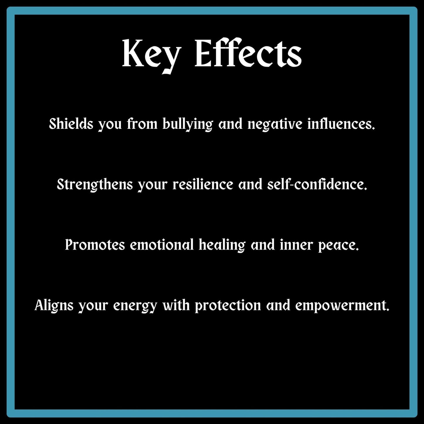 key_effects