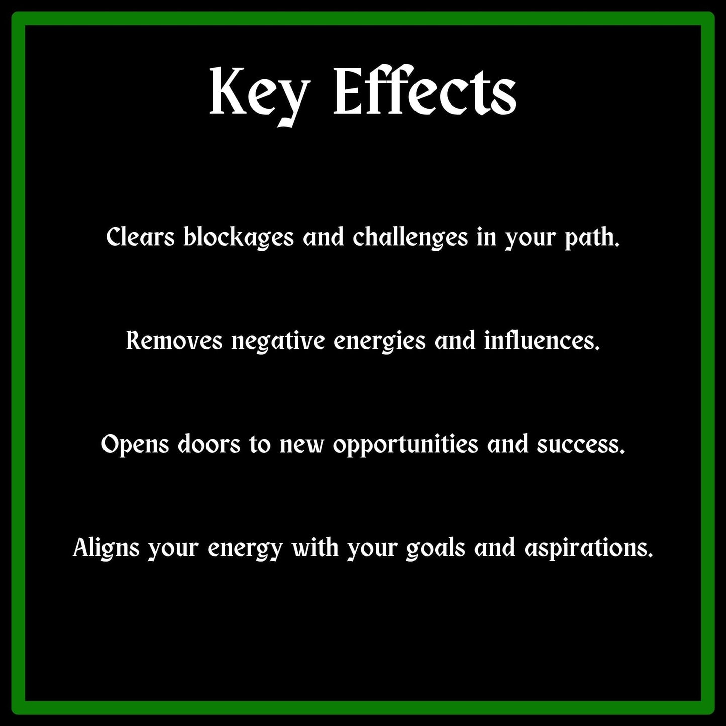 key_effects