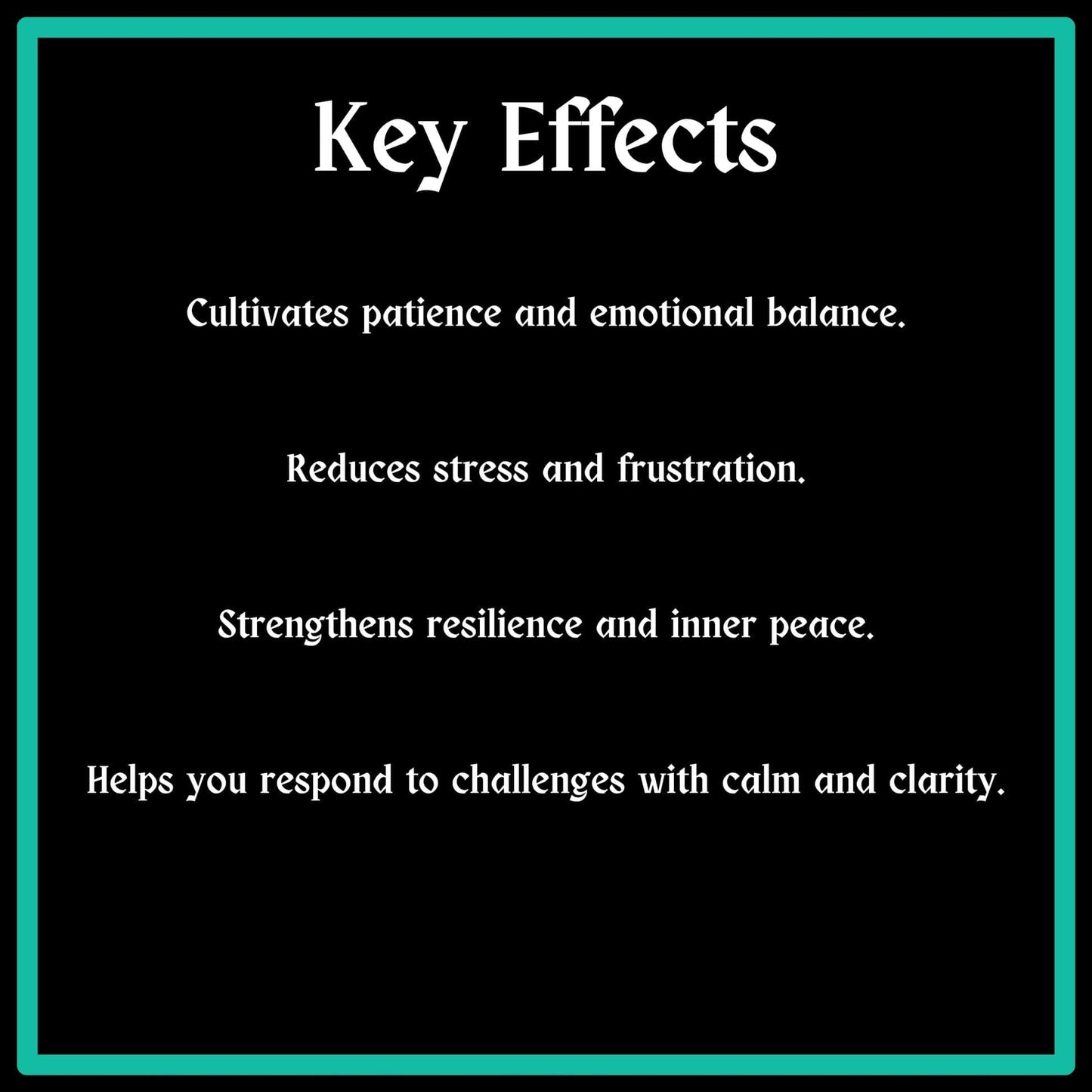 key_effects
