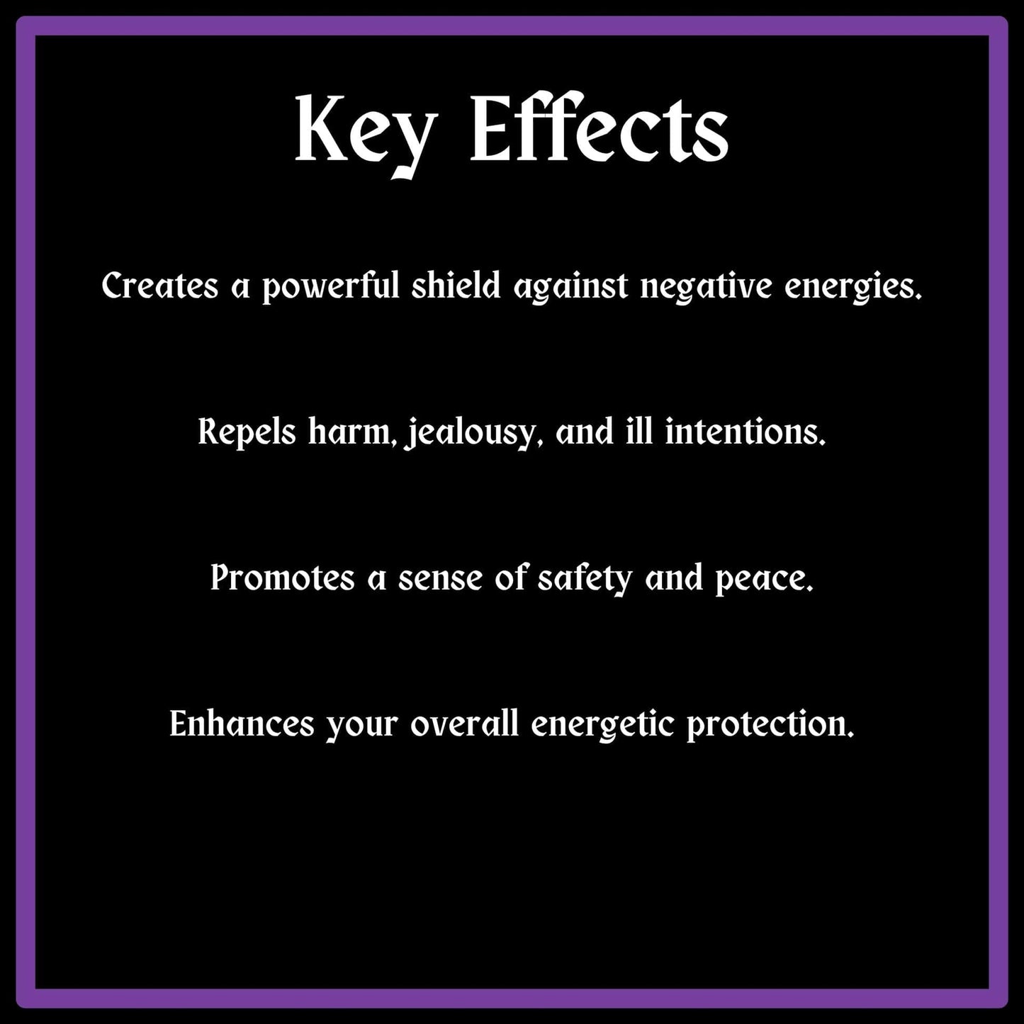 key_effects