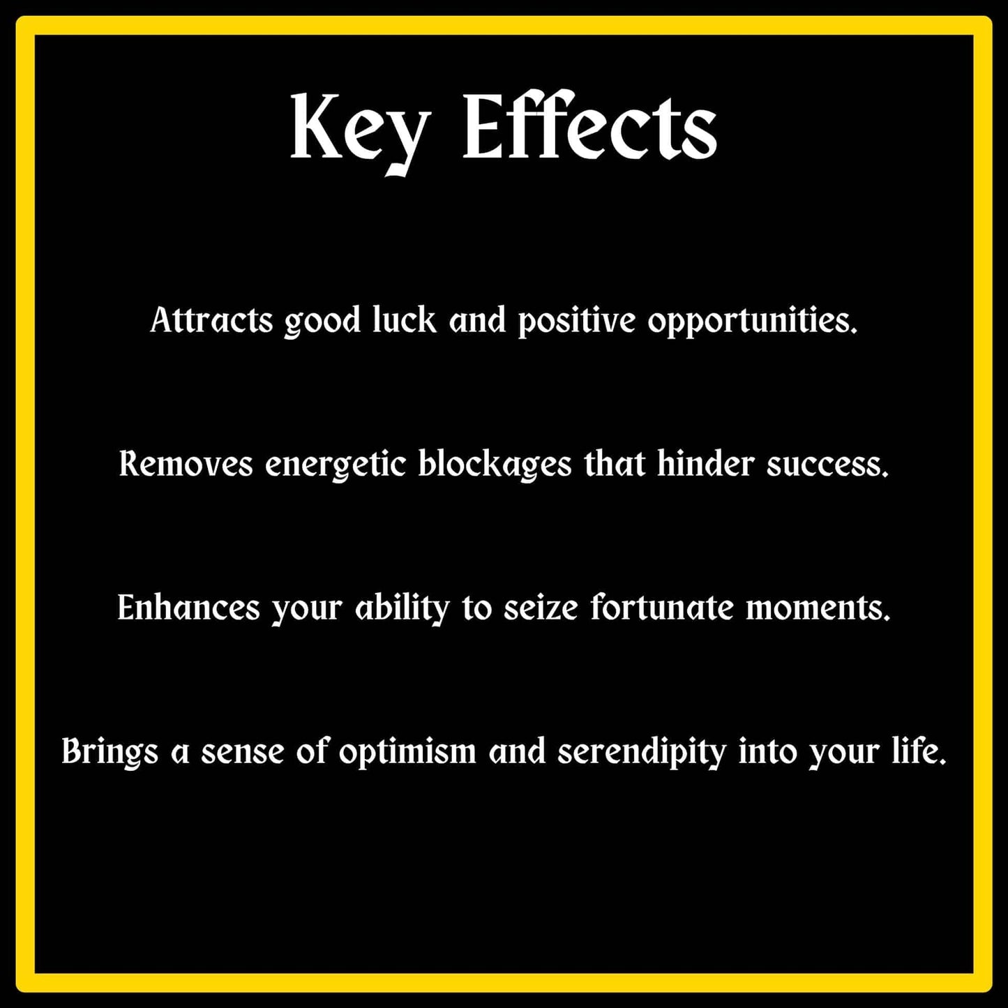 key_effects