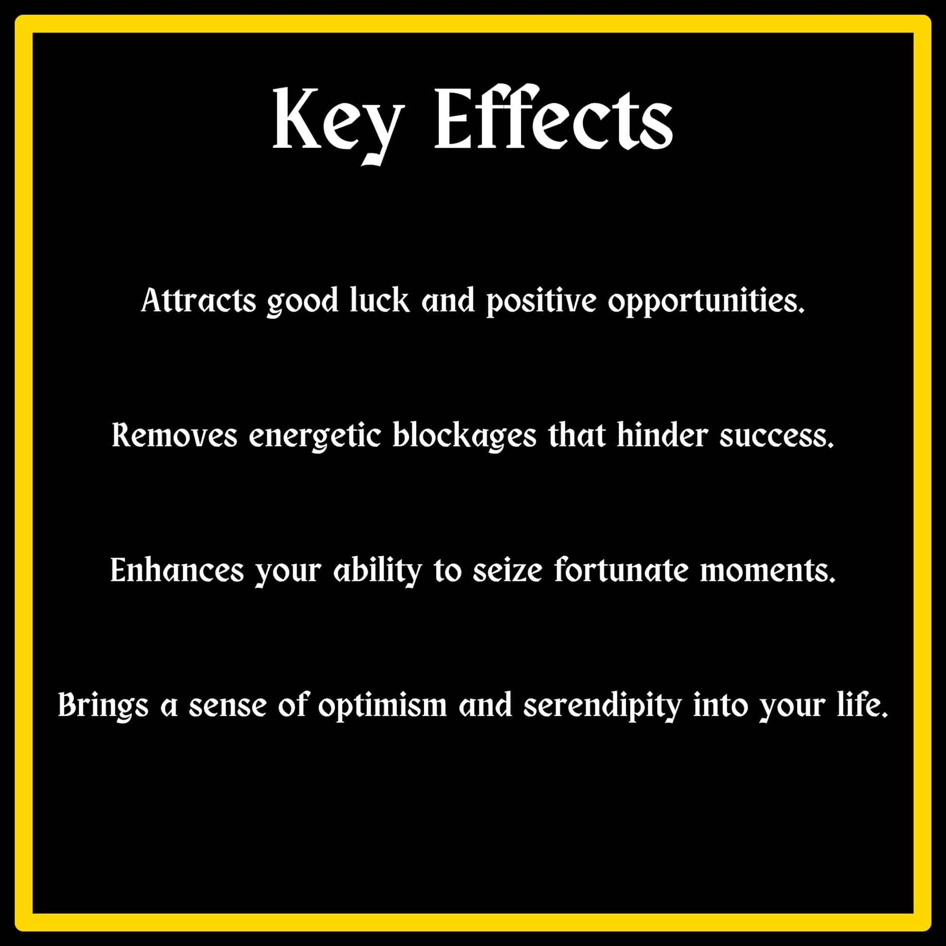 key_effects