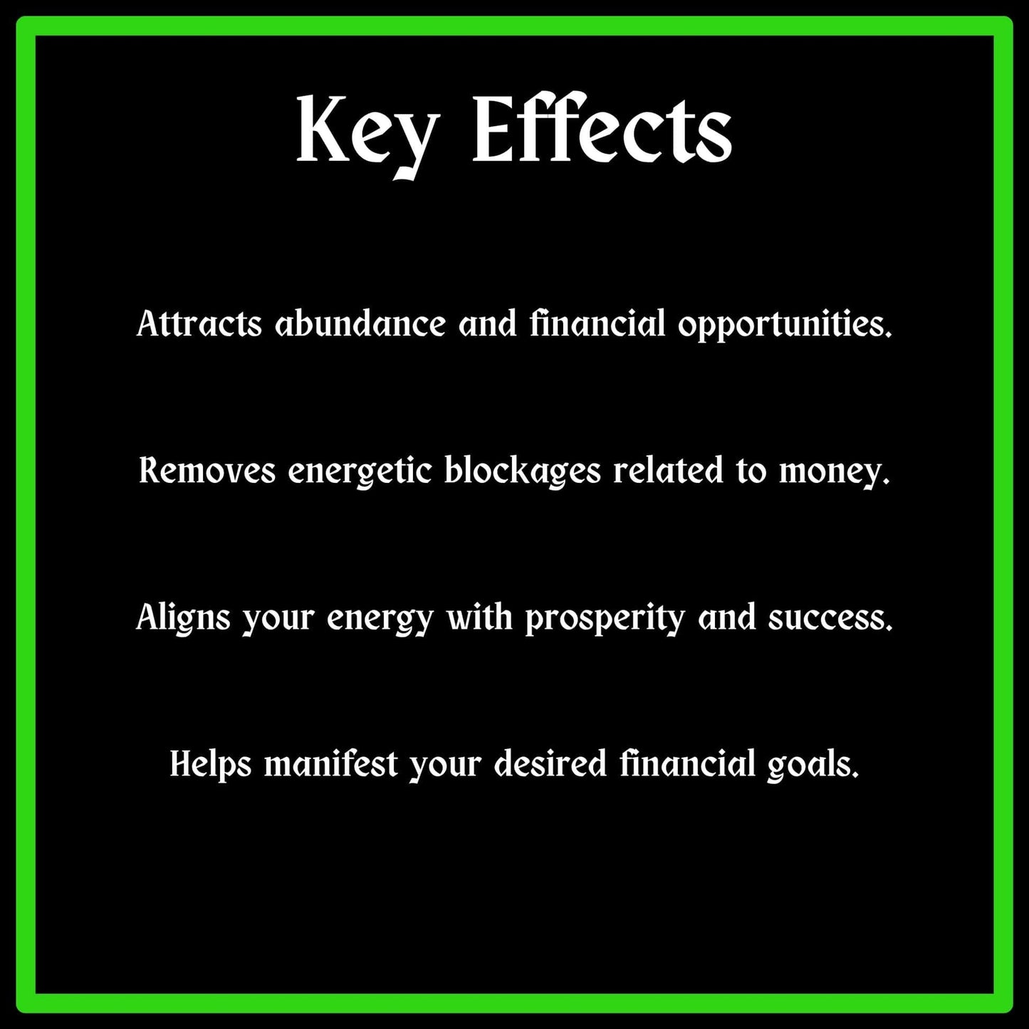 key_effects