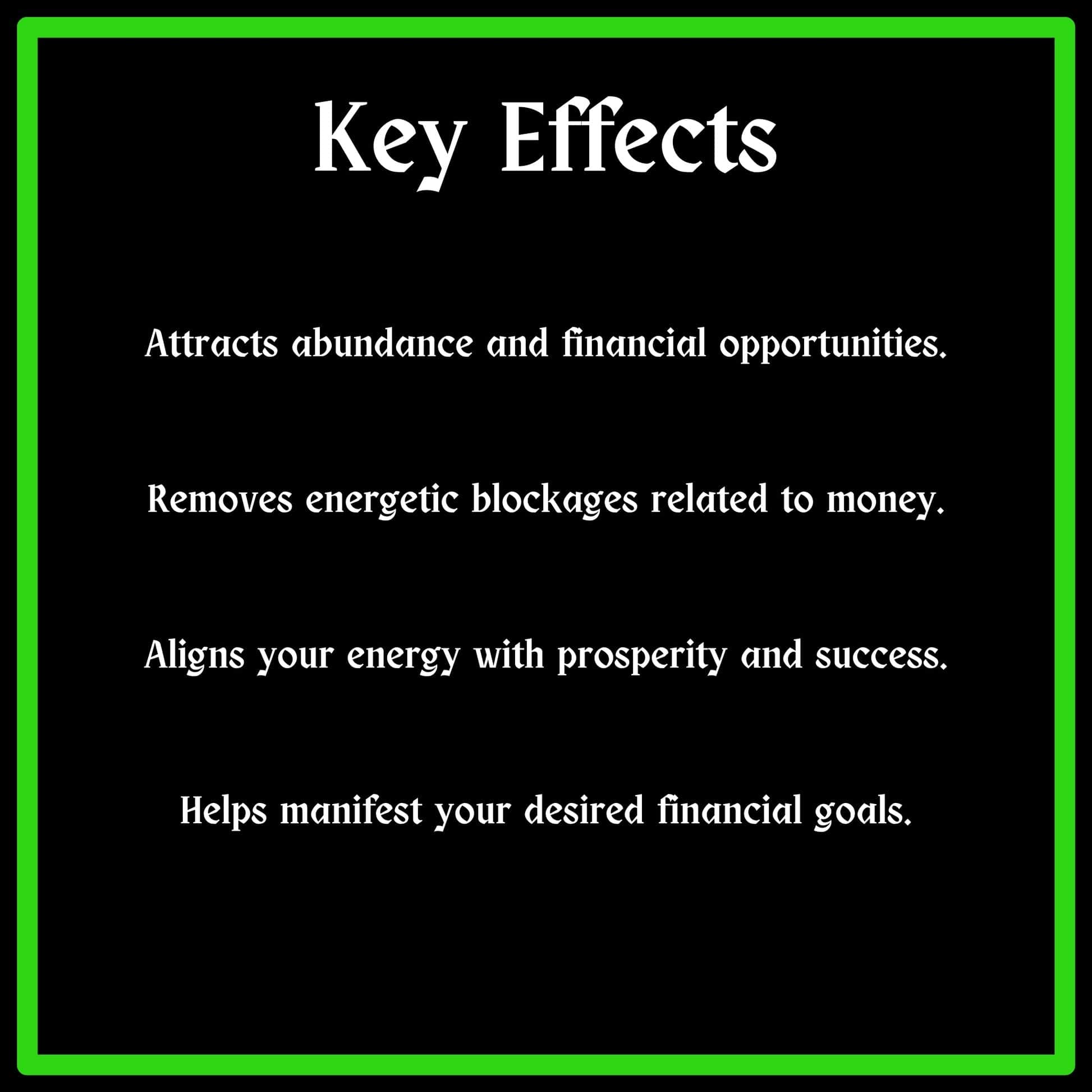 key_effects