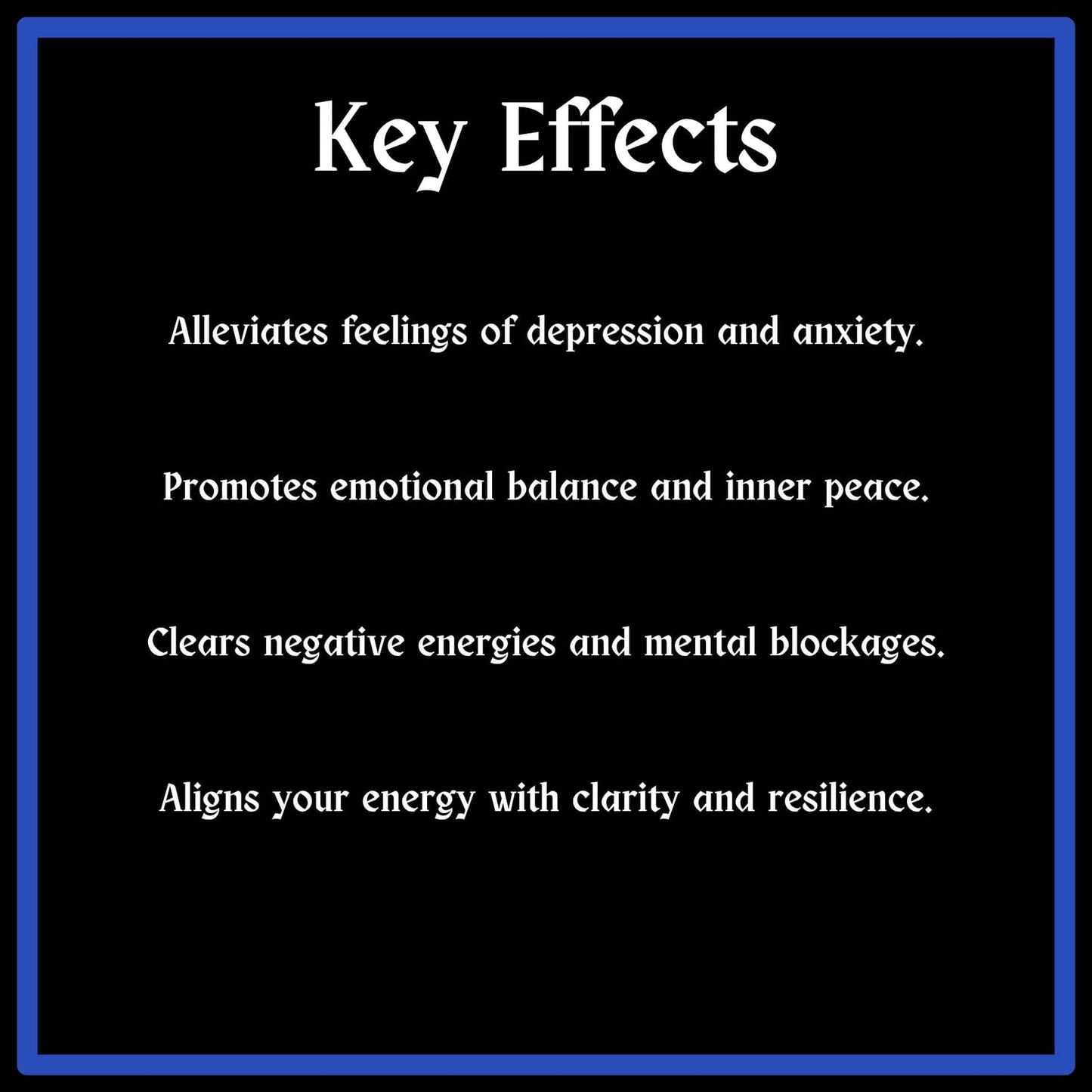 key_effects