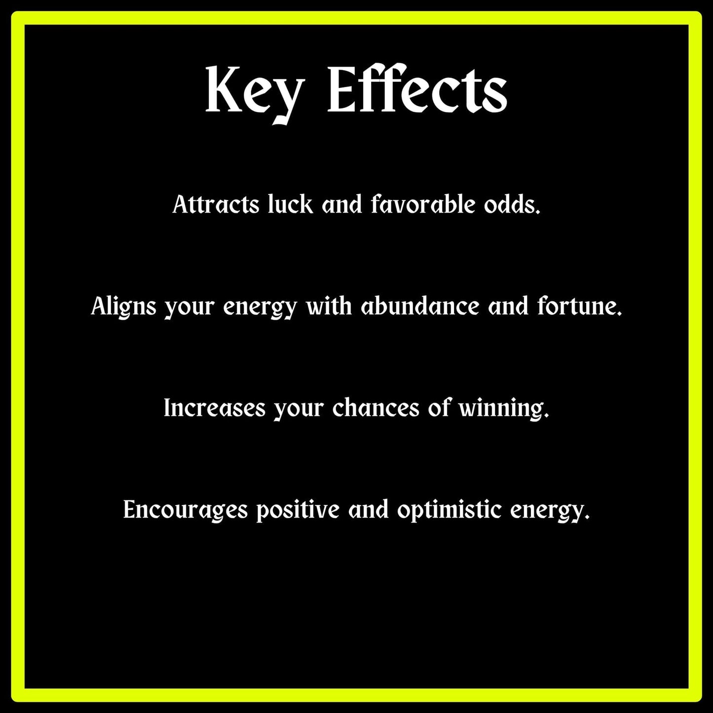 key_effects