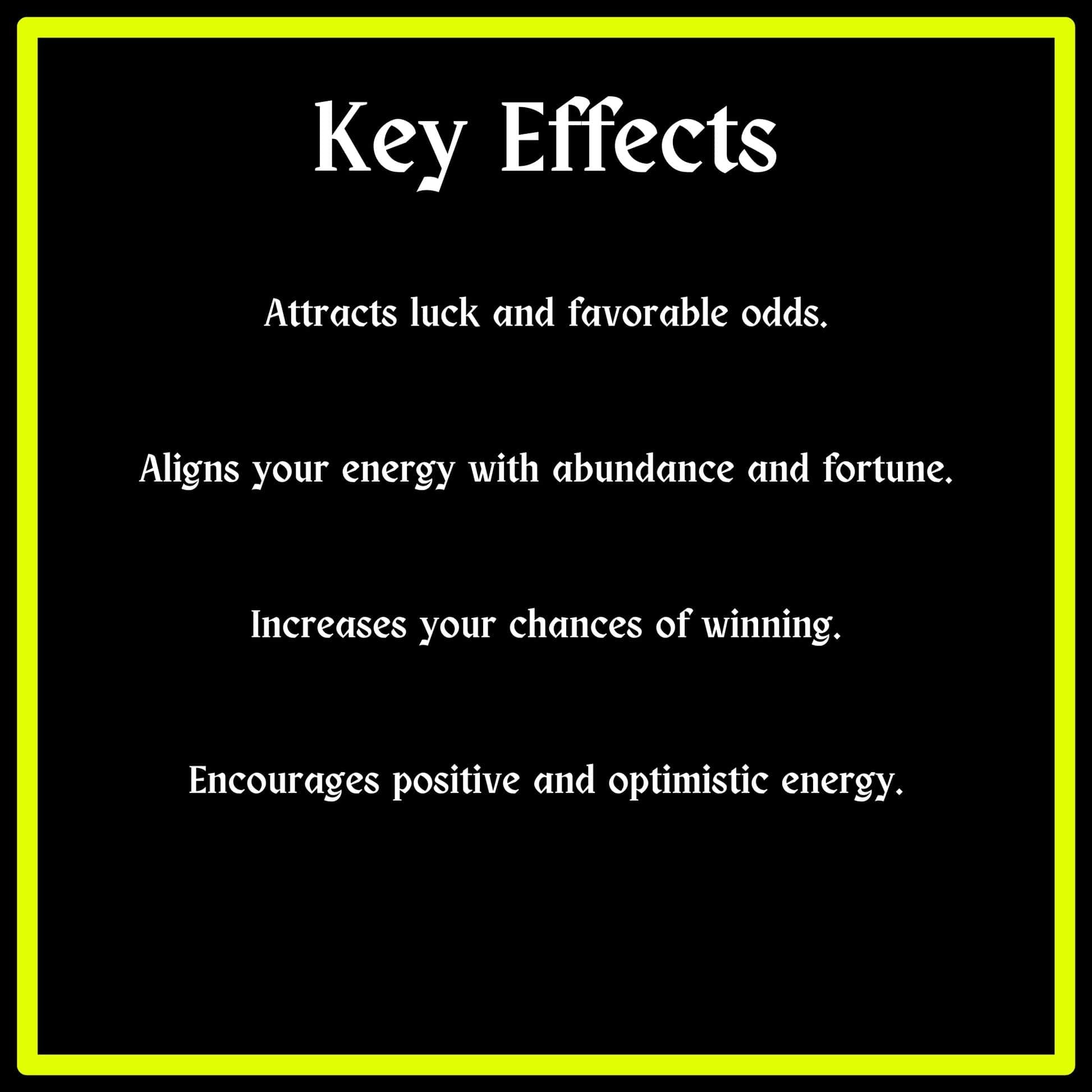 key_effects