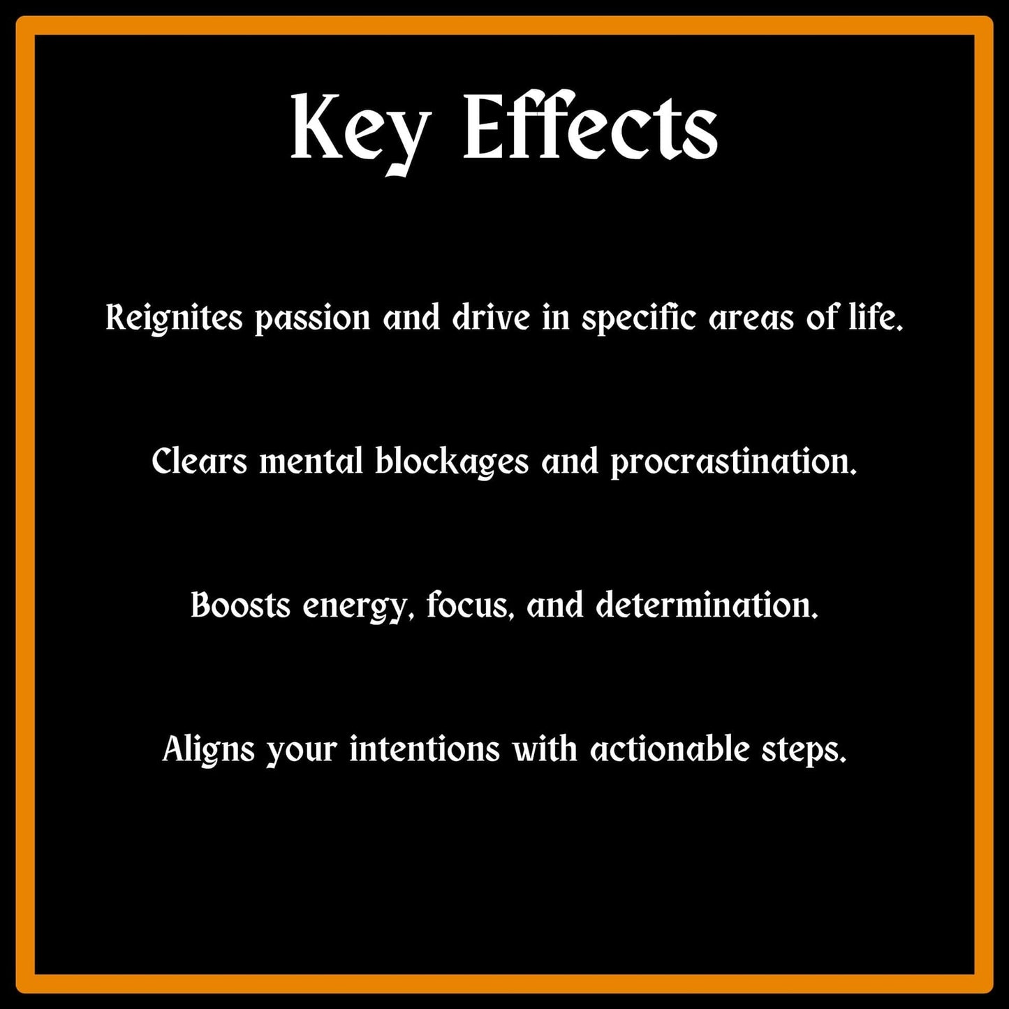 keyeffects