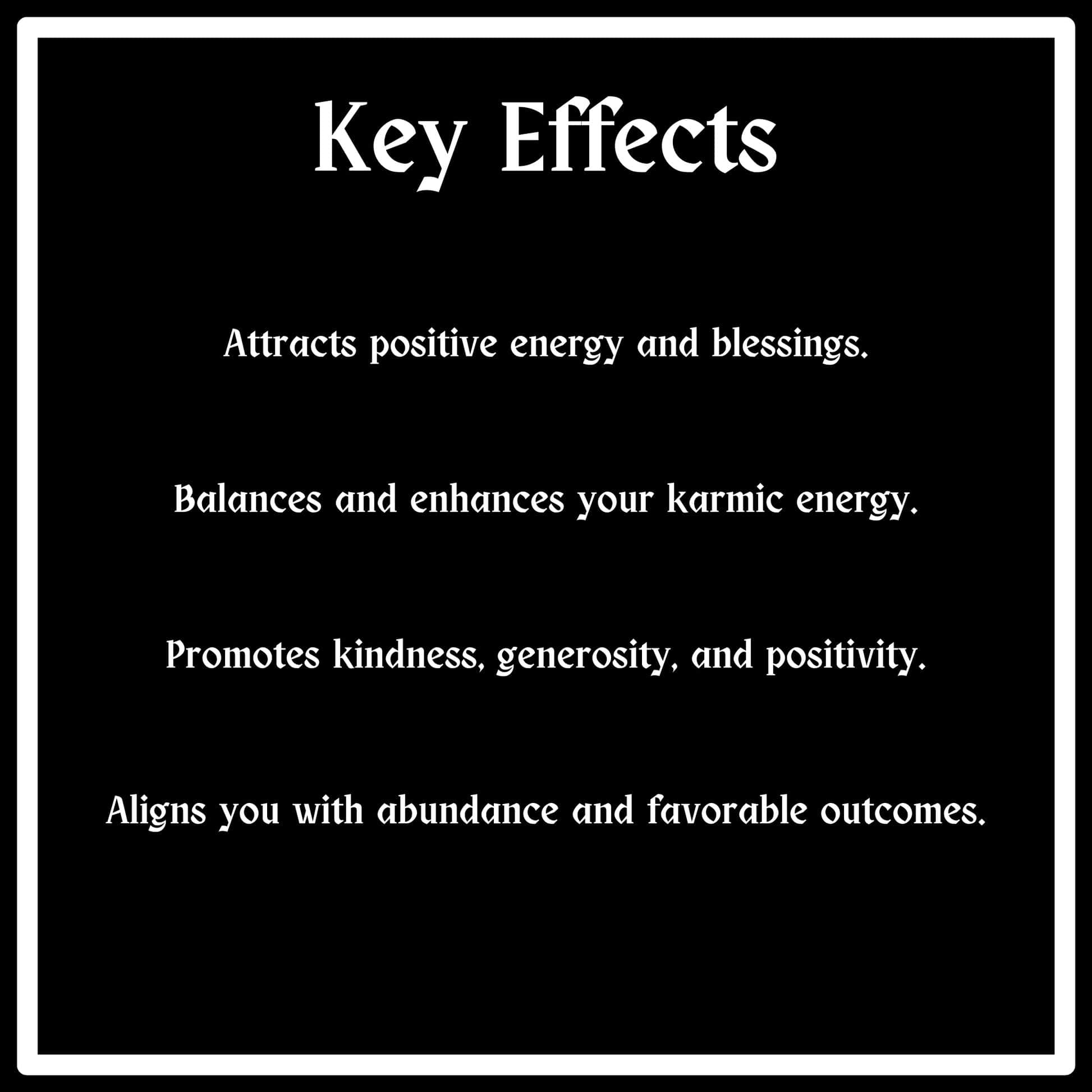 keyw_effects