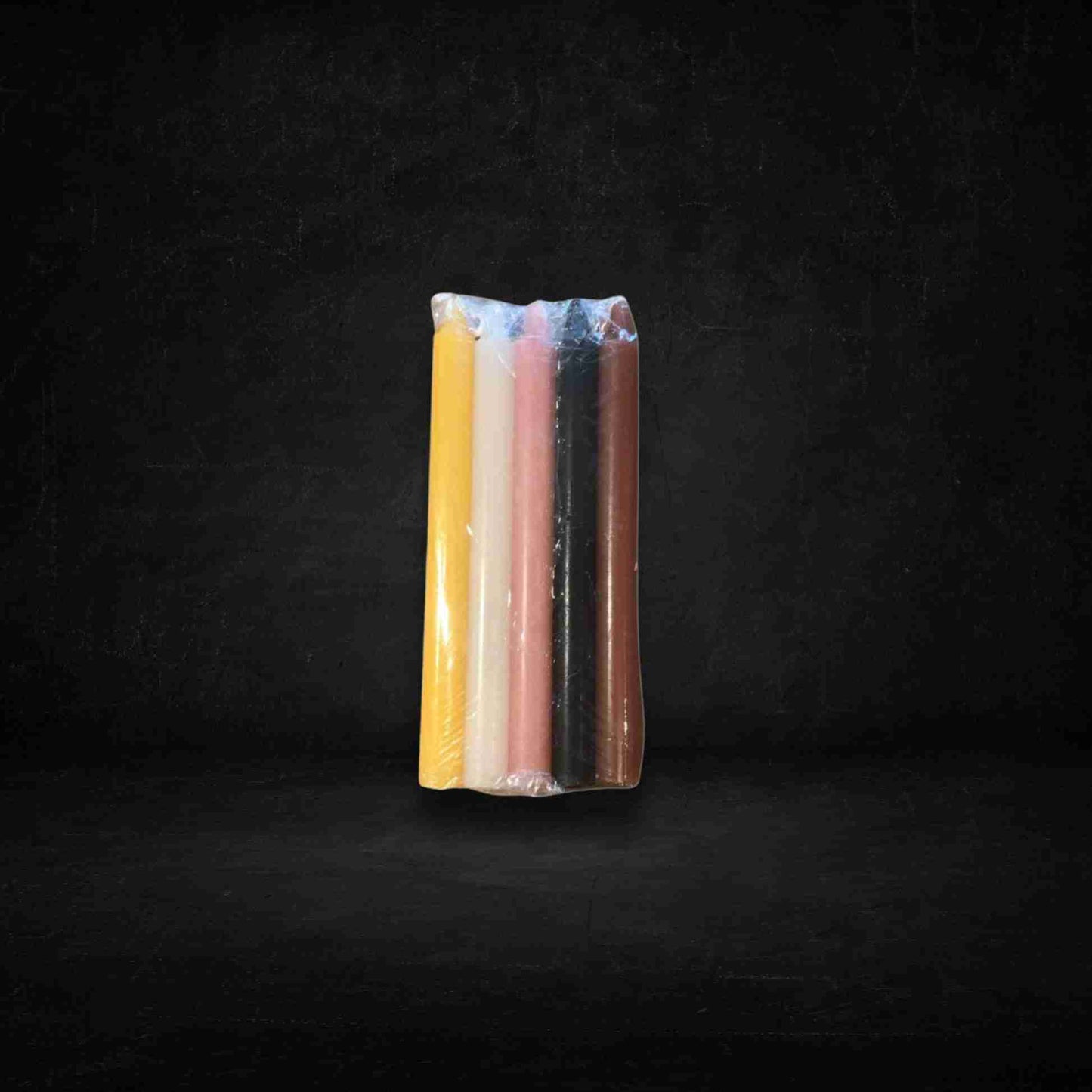 candle pack