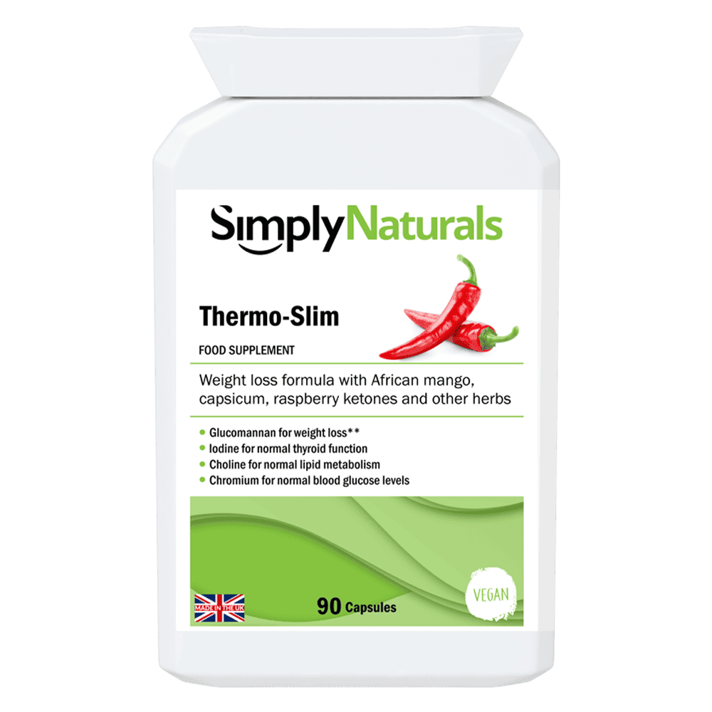 Thermo-Slim